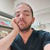 Karim El-Hawary (@generous_dr) Twitter profile photo Karim El-Hawary (@generous_dr) Twitter profile photo