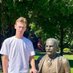 Ben Cashman (@bencashman7) Twitter profile photo Ben Cashman (@bencashman7) Twitter profile photo