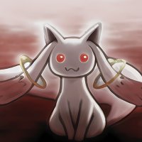 Qbey AI arts (@qbeyart) 's Twitter Profile
