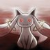 Qbey AI arts (@qbeyart) Twitter profile photo Qbey AI arts (@qbeyart) Twitter profile photo