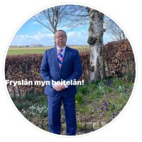 Sander Terphuis (@terphuis) 's Twitter Profile Photo Sander Terphuis (@terphuis) 's Twitter Profile Photo