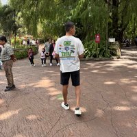 Dennis Galan🥷🏽 (@dennisgalan10) 's Twitter Profile Photo