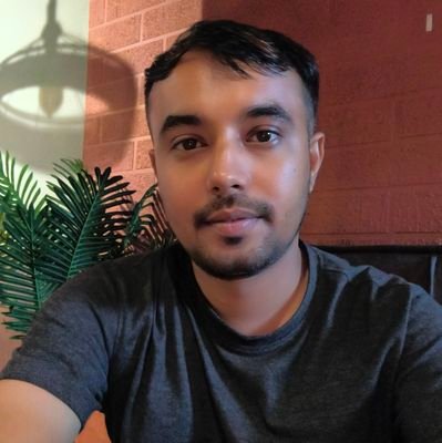 sounaksanu's profile picture. 