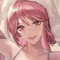 tokki 𝜗𝜚 (@cupidfeeme) 's Twitter Profile Photo