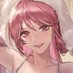 tokki 𝜗𝜚 (@cupidfeeme) Twitter profile photo tokki 𝜗𝜚 (@cupidfeeme) Twitter profile photo