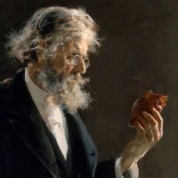 شوق ال قنيعير | SHOUQ AL-QUNAIEAR (@skalqunaiear) Twitter profile photo