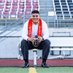 Gustavo Mendez 💭 (@king_mendez_) Twitter profile photo Gustavo Mendez 💭 (@king_mendez_) Twitter profile photo