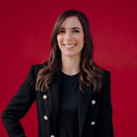 Theresa Kulovits (@kulovitstheresa) 's Twitter Profile