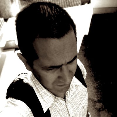 Performance based software architect | Long term Microsoft RD and MVP | Space buff | Great Danes | #duediligence 🤷 https://t.co/ksEWhq8RZA