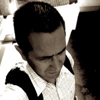 Matevž Gačnik (@matevzg) 's Twitter Profile