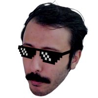 Bugas |🗡️ بوقاس (@ibugas7) 's Twitter Profile Photo Bugas |🗡️ بوقاس (@ibugas7) 's Twitter Profile Photo