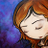 beautifullyvgn's profile image