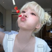 ୨୧ (@eeehanbi) 's Twitter Profile