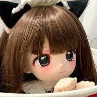 雨 (@woxiangtaopao) 's Twitter Profile