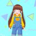 雪隠あんず❄🚽うわあごやけど (@zzzanzuzzz) Twitter profile photo 雪隠あんず❄🚽うわあごやけど (@zzzanzuzzz) Twitter profile photo