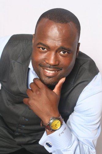 EmpoweredbyDan's profile picture. Pastor Dan has spent the past 20 years EMPOWERING people to LIVE a BETTER Life! His message of EMPOWERMENT has assisted thousands, young & old, across the world