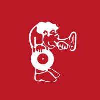 Puffer Reds (@puffer_reds) 's Twitter Profile Photo Puffer Reds (@puffer_reds) 's Twitter Profile Photo