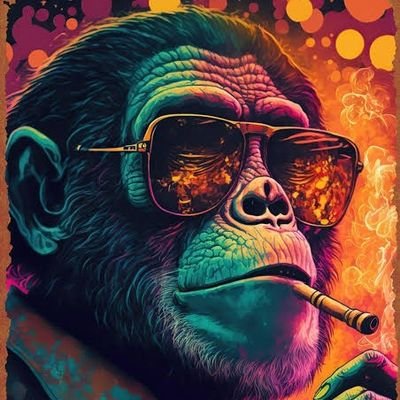 SYerandkar2's profile picture. (🧙,🧙)

Good Thing Take Time 🙃