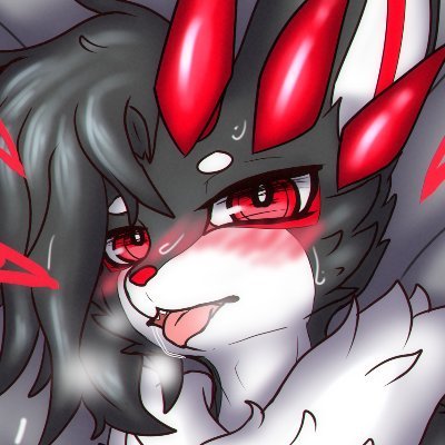 Izanagi creations NSFW 🔞 -coms closedさんのプロフィール画像