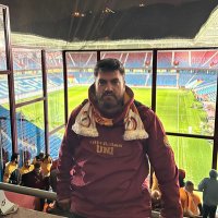 Mustafa Aşık (@asikmustafa7) 's Twitter Profile