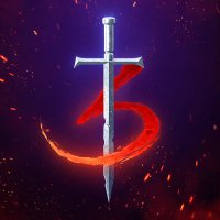 Three Skies Ascension (@playthreeskies) 's Twitter Profile Photo Three Skies Ascension (@playthreeskies) 's Twitter Profile Photo