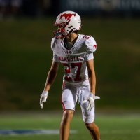 Myles Goebel (@mgoebel118) 's Twitter Profile Photo Myles Goebel (@mgoebel118) 's Twitter Profile Photo