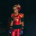 Samatuafaiga Tagaloa Jr (@stagaloajr) Twitter profile photo Samatuafaiga Tagaloa Jr (@stagaloajr) Twitter profile photo