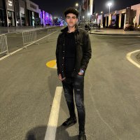 moNdii 🇪🇬 (@mondivl) 's Twitter Profile Photo moNdii 🇪🇬 (@mondivl) 's Twitter Profile Photo