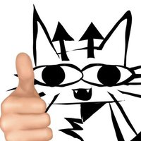 Renalsy (@resalsy) 's Twitter Profile Photo Renalsy (@resalsy) 's Twitter Profile Photo