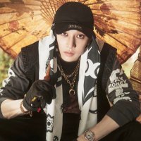 지현 • 合 (@divinenarii) 's Twitter Profile