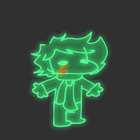 Mamuttean ππΆ (@mamuttean) 's Twitter Profile Photo Mamuttean ππΆ (@mamuttean) 's Twitter Profile Photo
