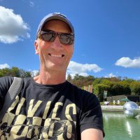 Poul Sørensen (@thepou1) 's Twitter Profile