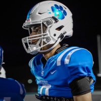 Chance Ponce (@chanceponce8) 's Twitter Profile Photo Chance Ponce (@chanceponce8) 's Twitter Profile Photo