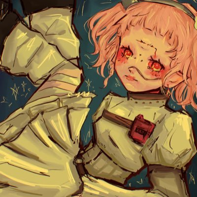 BEWG_LC's profile picture. Hi I am a 18 year old Swedish person that has a dream of becoming a concept artist. ❤️🤍❤️🤍 pfp by @Growlerly my beautiful girlfriend