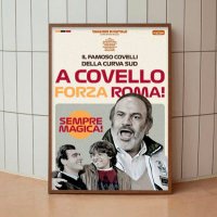 Roberto Francia (@robertooncle) 's Twitter Profile Photo