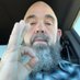 Thad Machia (@ideweled58166) Twitter profile photo Thad Machia (@ideweled58166) Twitter profile photo
