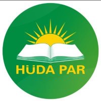 Daily Hüdapar (@dailyhudapar) Twitter profile photo