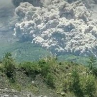 slmn (@maspono092) 's Twitter Profile