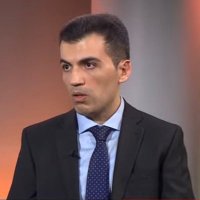 Hamidreza Azizi (@hamidrezaaz) 's Twitter Profile
