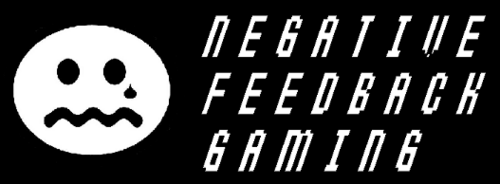 Gaming news and discussion.