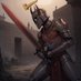 Overlord Tenjigoku💪✝️⚔️🍻Vtuber (@overlordtenji) Twitter profile photo Overlord Tenjigoku💪✝️⚔️🍻Vtuber (@overlordtenji) Twitter profile photo