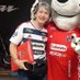 Yolanda Ruiz Londoño (@yoliruizlon) Twitter profile photo Yolanda Ruiz Londoño (@yoliruizlon) Twitter profile photo