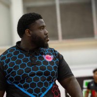 Coach Ty (@307tysean) 's Twitter Profile