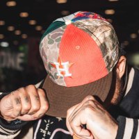 CHASE B (@ogchaseb) 's Twitter Profile
