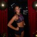 Emma Gardner (@cea_emma956) Twitter profile photo Emma Gardner (@cea_emma956) Twitter profile photo