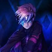 LPark71811's profile picture. Hi