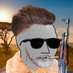 Brambo91 (@brambo9108) Twitter profile photo Brambo91 (@brambo9108) Twitter profile photo