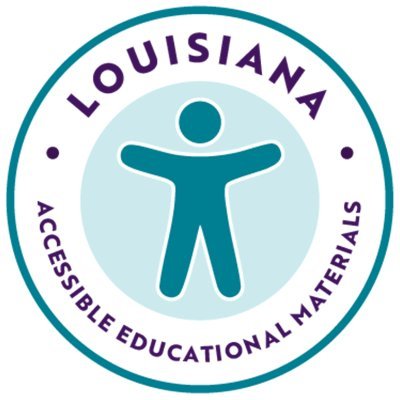 Louisiana_AEM's profile picture. Managed by Justin Sims