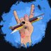 Nicolle Fallucca (@artbyfallucca) Twitter profile photo Nicolle Fallucca (@artbyfallucca) Twitter profile photo