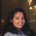 Anjana V (@anjanav_jnu) Twitter profile photo Anjana V (@anjanav_jnu) Twitter profile photo